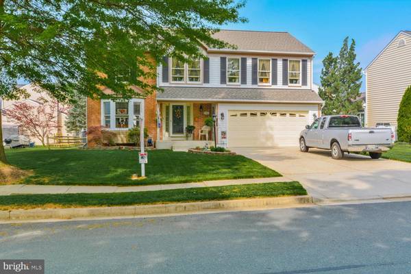 402 JEROME AVE, Linthicum, MD 21090