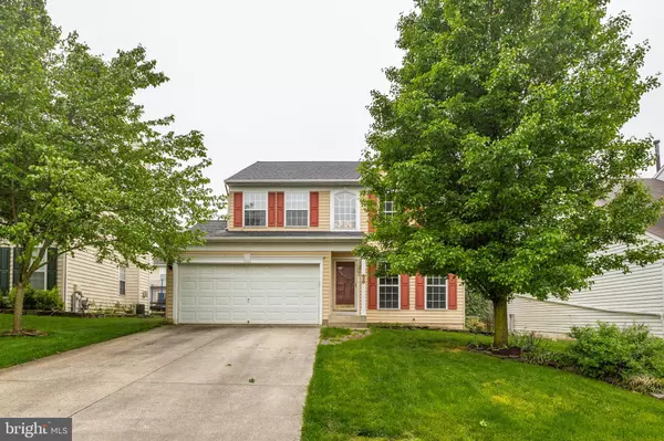 Odenton, MD 21113,784 SUNNY CHAPEL RD