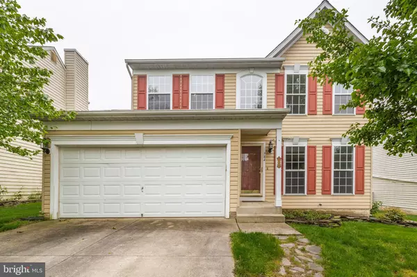 Odenton, MD 21113,784 SUNNY CHAPEL RD