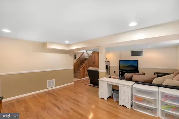 Baltimore, MD 21226,1 CIRCLE RD