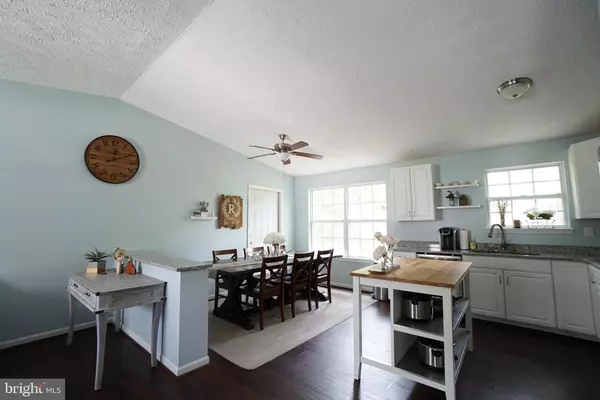 Annapolis, MD 21401,4 2ND ST