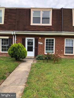 1810 ARWELL CT, Severn, MD 21144