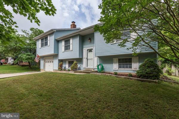 1156 NEPTUNE PL, Annapolis, MD 21409