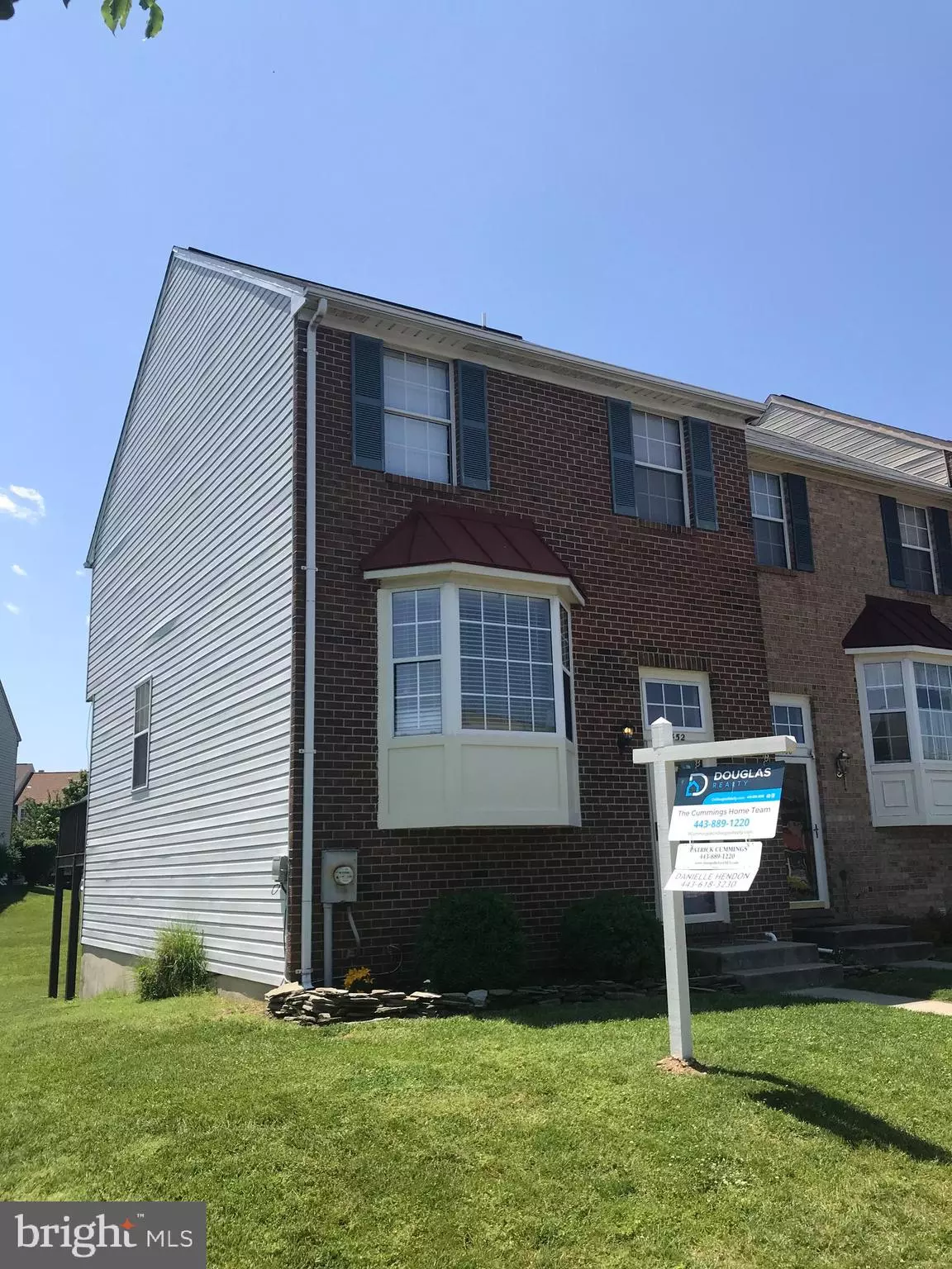 Stoney Beach, MD 21226,1452 STONEY POINT WAY