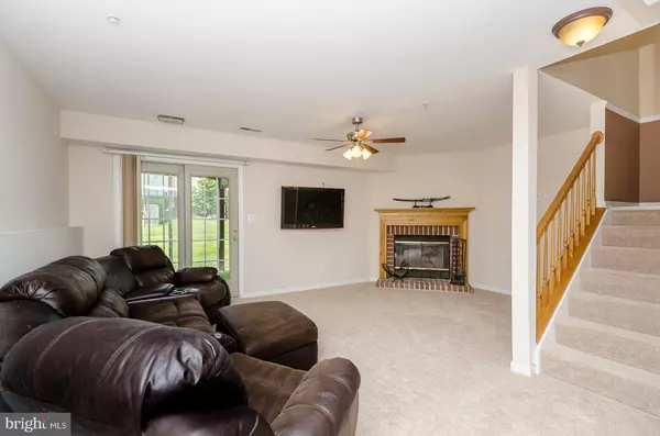 Stoney Beach, MD 21226,1452 STONEY POINT WAY