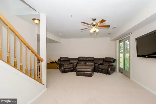 Stoney Beach, MD 21226,1452 STONEY POINT WAY