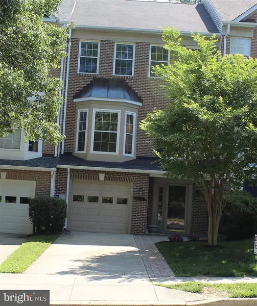 3245 ESCAPADE CIR, Riva, MD 21140