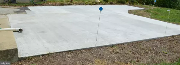 Annapolis, MD 21401,835 BESTGATE RD