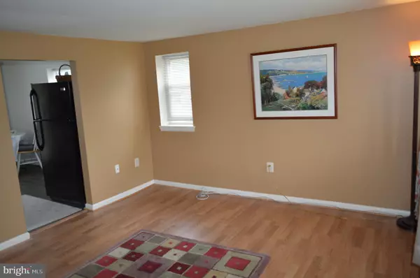 Annapolis, MD 21401,835 BESTGATE RD