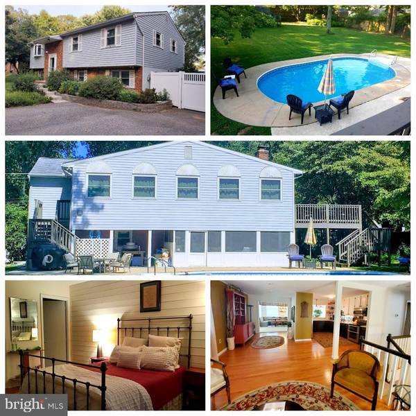 53 ARUNDEL BEACH RD, Severna Park, MD 21146