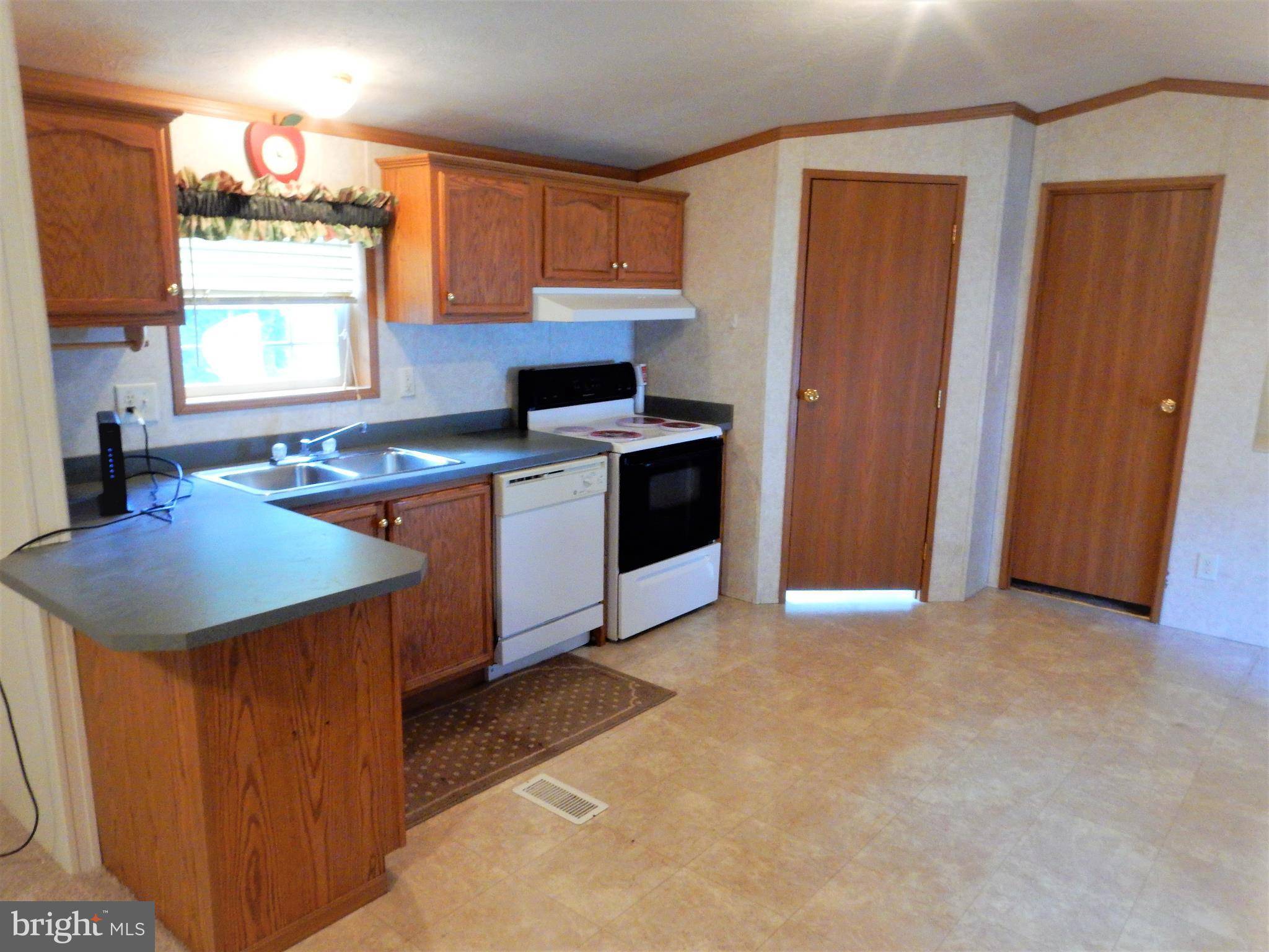 Lothian, MD 20711,231 ELLA WELCH WAY