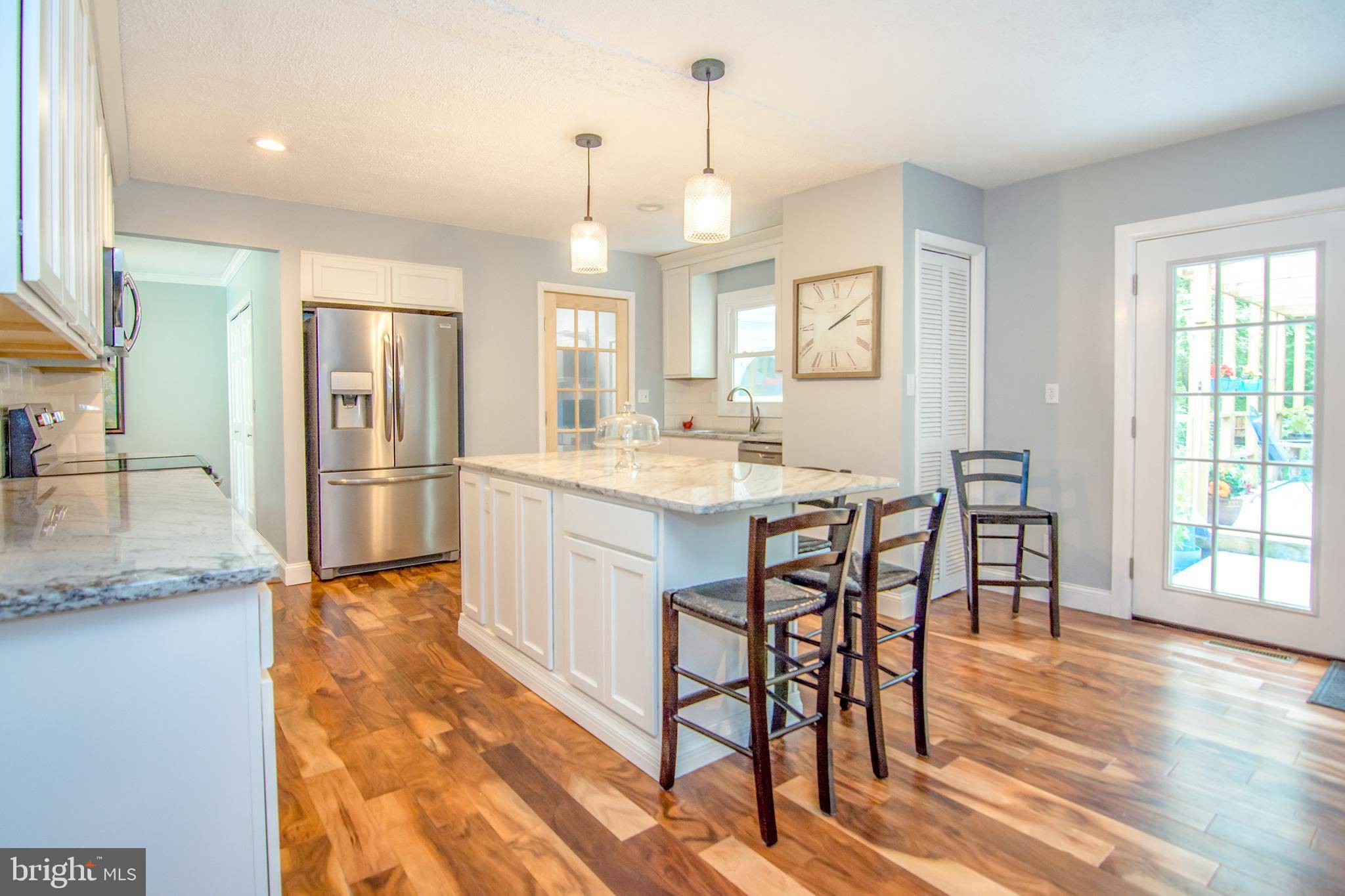 Davidsonville, MD 21035,1503 PATUXENT MANOR RD
