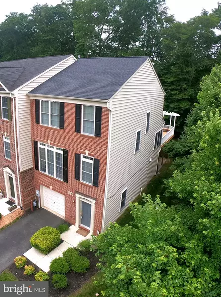 2428 KILLARNEY TER, Odenton, MD 21113