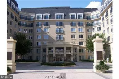 5 PARK PL #226, Annapolis, MD 21401