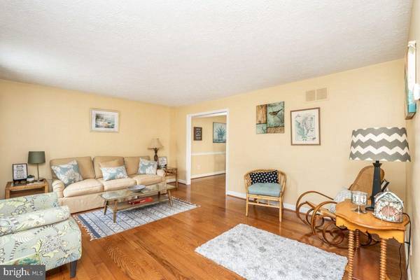 Severna Park, MD 21146,43 DORBA CT