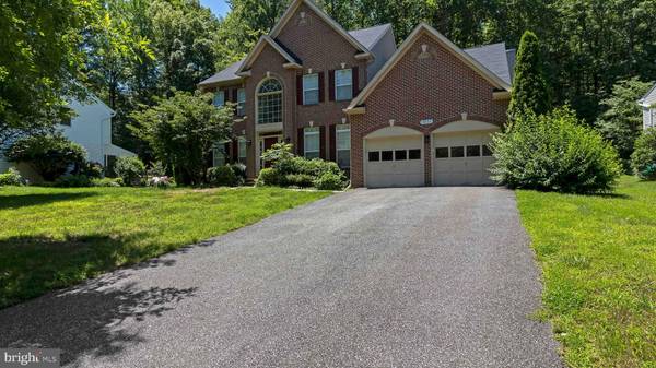 3231 HOMEWOOD RD, Davidsonville, MD 21035