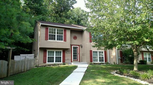 1540 STAR PINE DR, Annapolis, MD 21409