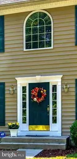 Crownsville, MD 21032,375 ALENTHUS TRL