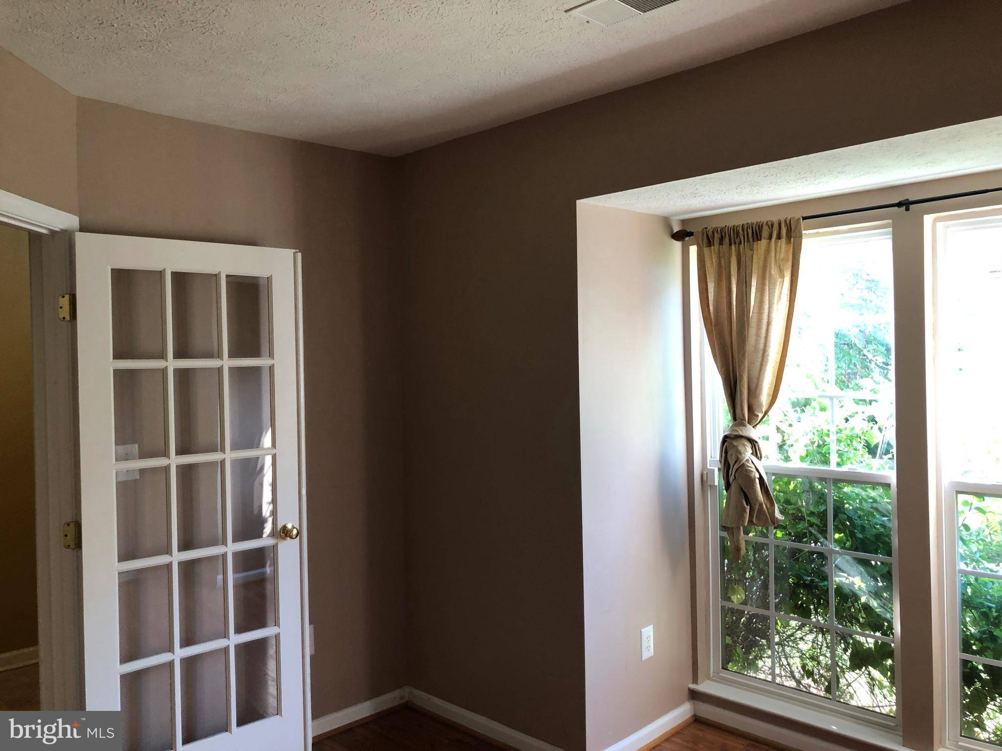 Hanover, MD 21076,1508 MARTOCK LN
