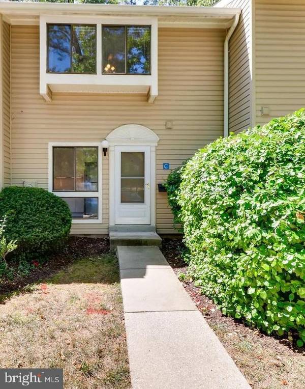 1204-C GEMINI DR, Annapolis, MD 21403