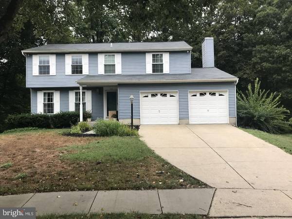 440 WICKLIFF PL, Arnold, MD 21012