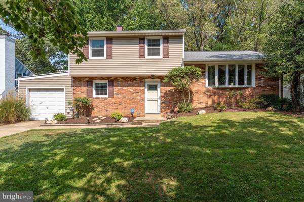 16 SEVERNDALE RD, Severna Park, MD 21146