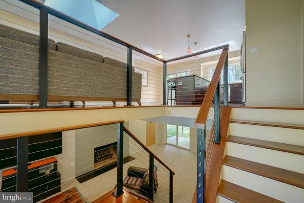 Crownsville, MD 21032,1103 OAK VIEW DR