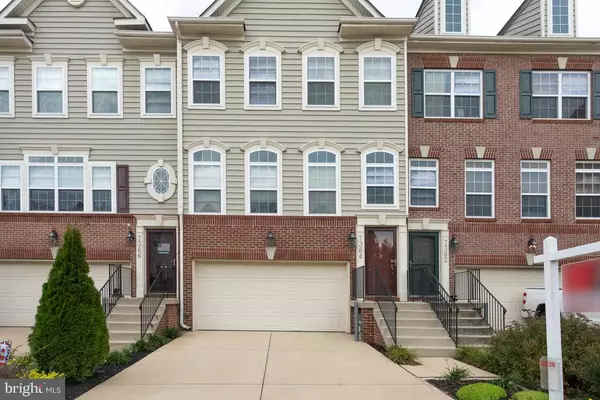 7364 MOCKINGBIRD CIR, Glen Burnie, MD 21060