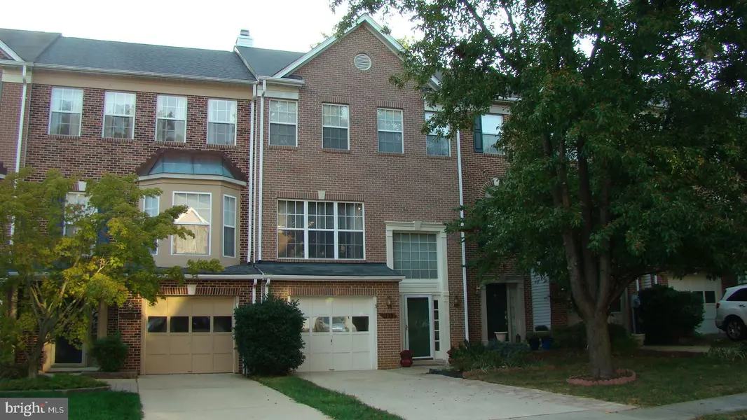 3233 ESCAPADE CIR, Riva, MD 21140