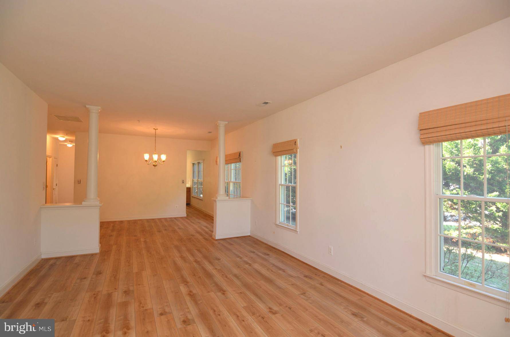 Annapolis, MD 21401,701 BALLAST WAY