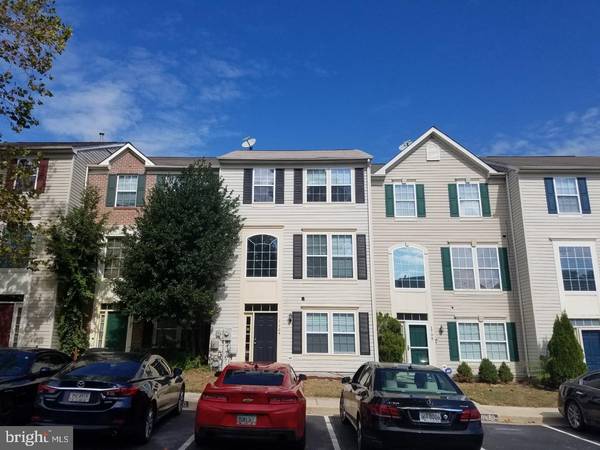 1704 SEA PINE CIR, Severn, MD 21144