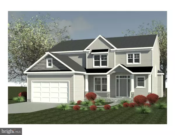 LOT 1R GLENWOOD ST, Annapolis, MD 21401