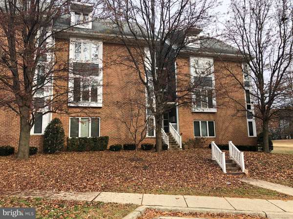 597 OAKLAND HILLS DR #1A, Arnold, MD 21012