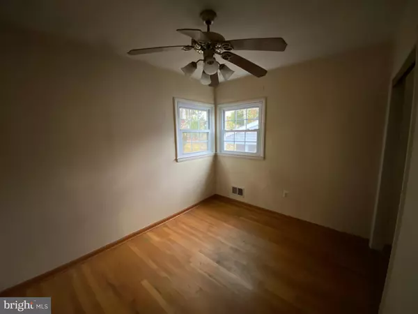 Glen Burnie, MD 21061,1042 GLENVILLA DR