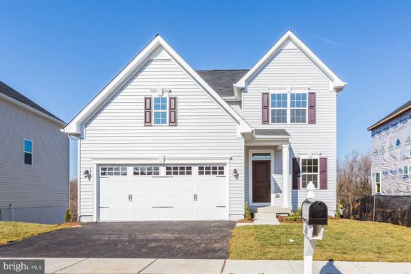 226 CEDAR HILL LN, Brooklyn Park, MD 21225