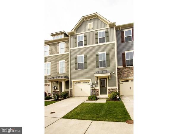 507 FOX RIVER HILLS WAY, Glen Burnie, MD 21060