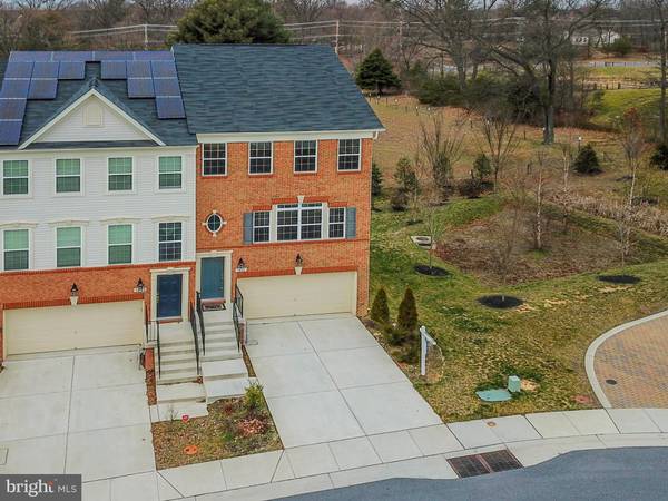 3642 SWEETBUSH TRL, Laurel, MD 20724