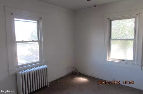 Baltimore, MD 21214,2709 LATONA RD