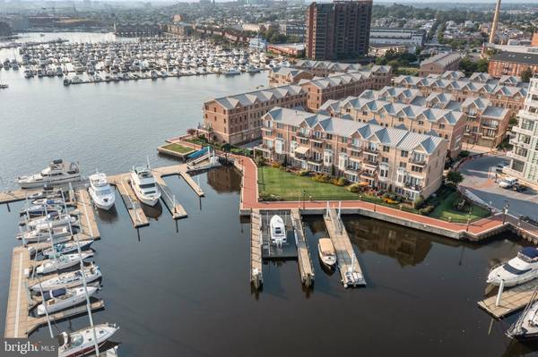 1236 DOCKSIDE CIR, Baltimore, MD 21224