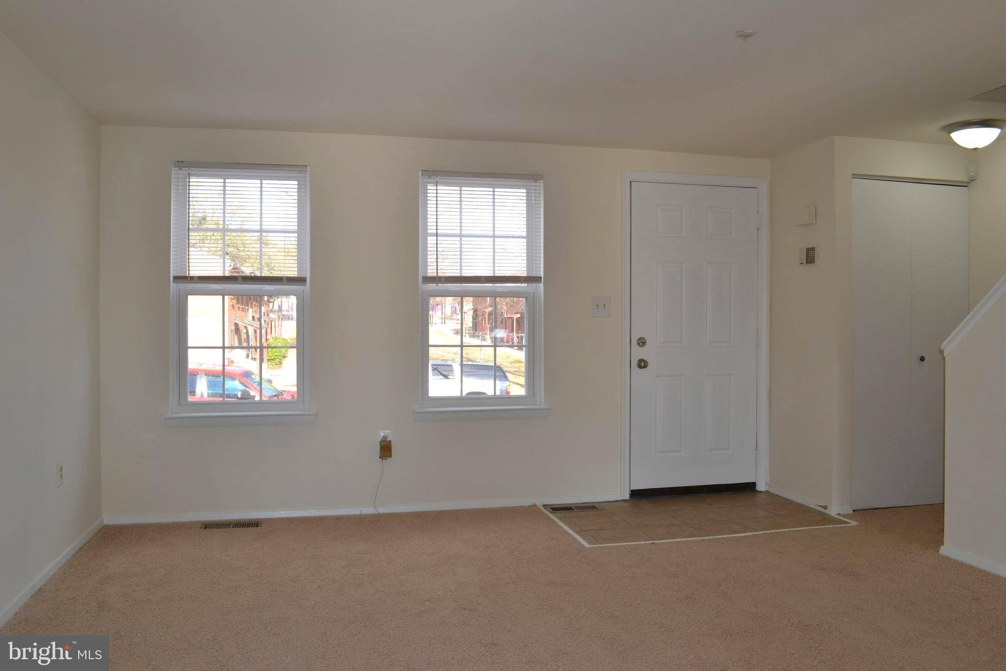 Baltimore, MD 21225,3426 ROUND RD