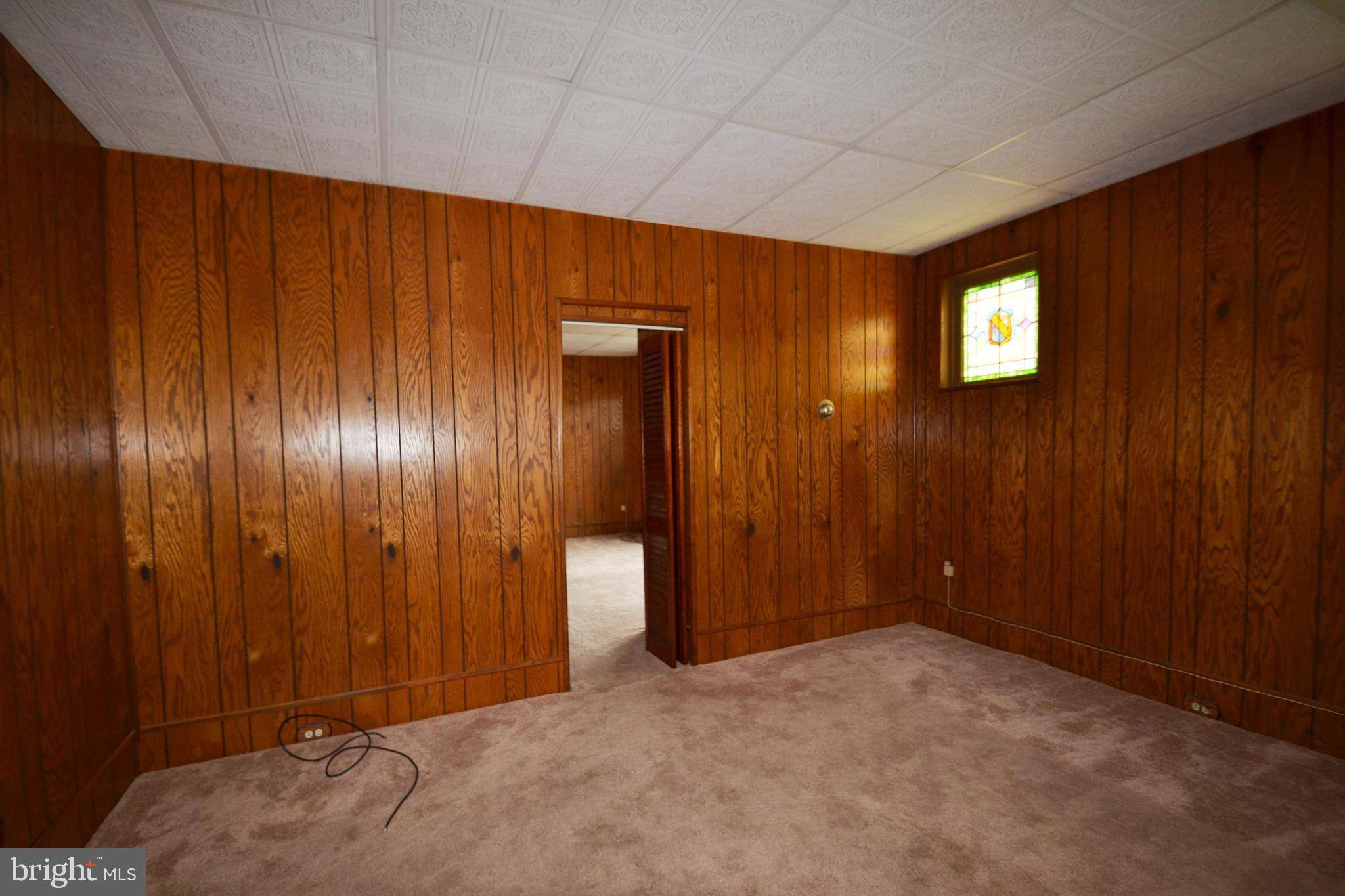 Baltimore, MD 21234,3011 HARVIEW AVE