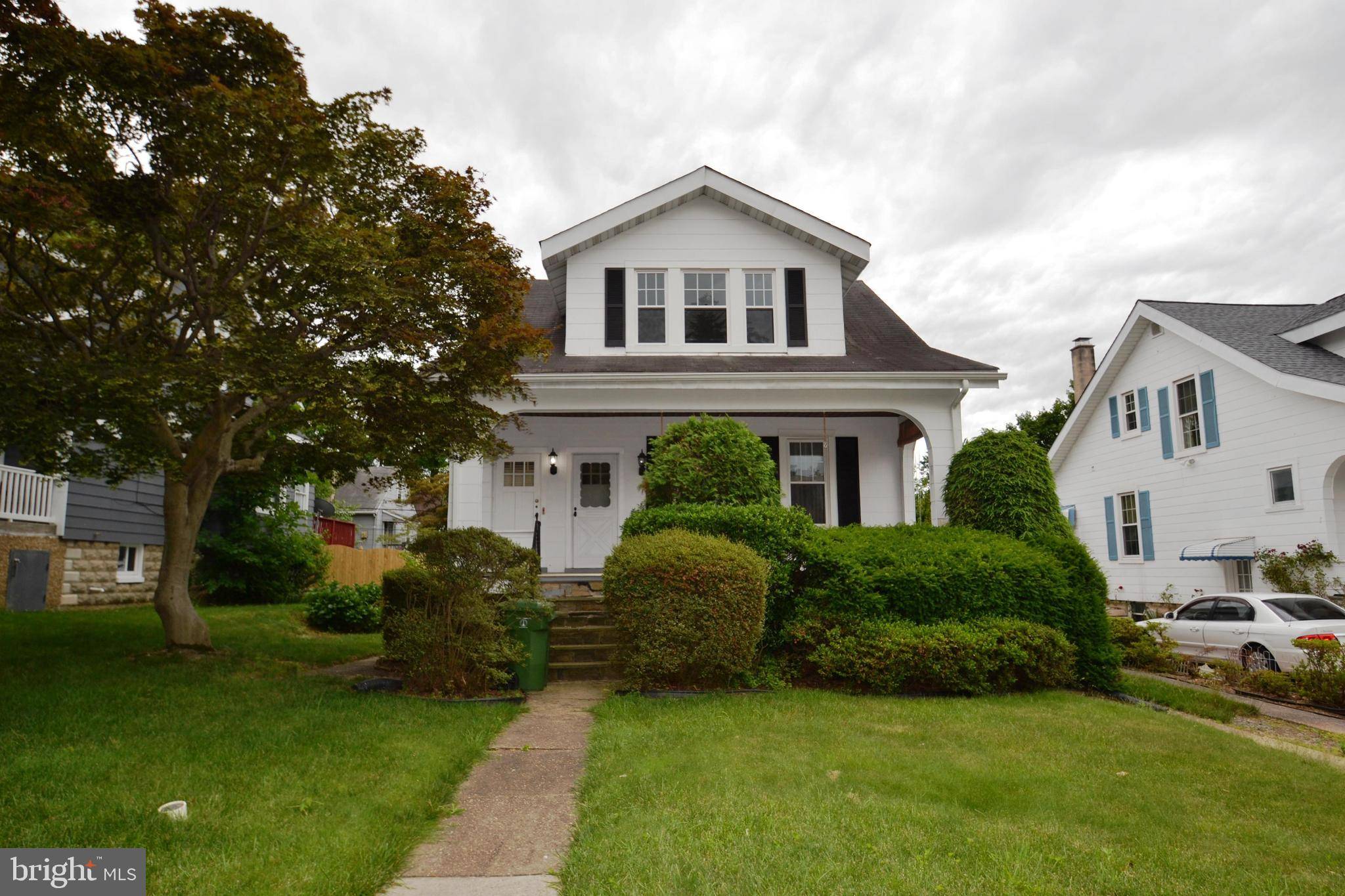 3011 HARVIEW AVE, Baltimore, MD 21234