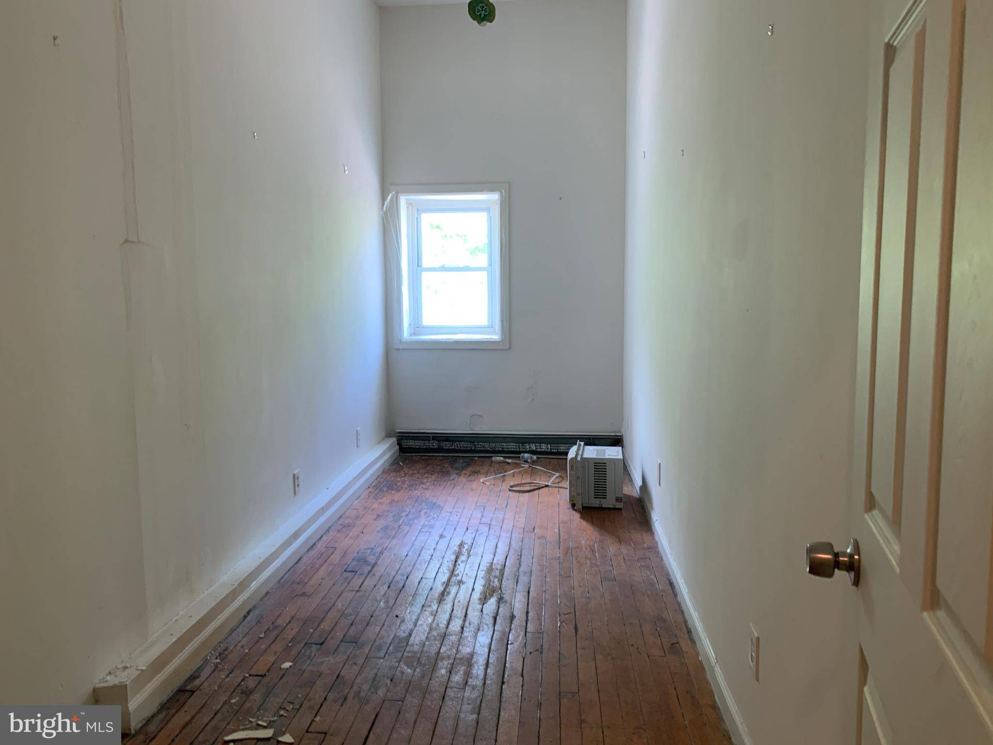 Baltimore, MD 21217,1758 PARK AVE