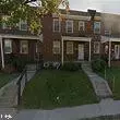 Baltimore, MD 21213,3517 CLIFTMONT AVE