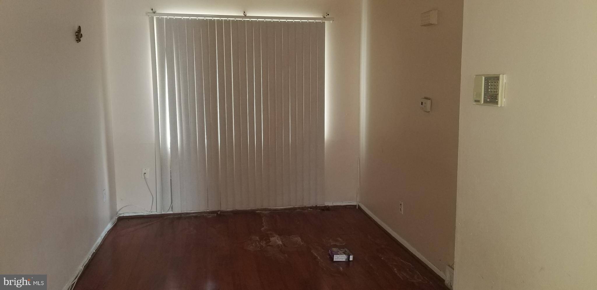 Baltimore, MD 21216,937 N ROSEDALE ST