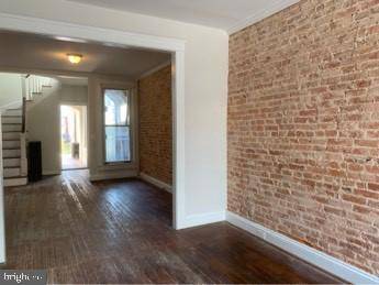 2253 SIDNEY AVE, Baltimore, MD 21230