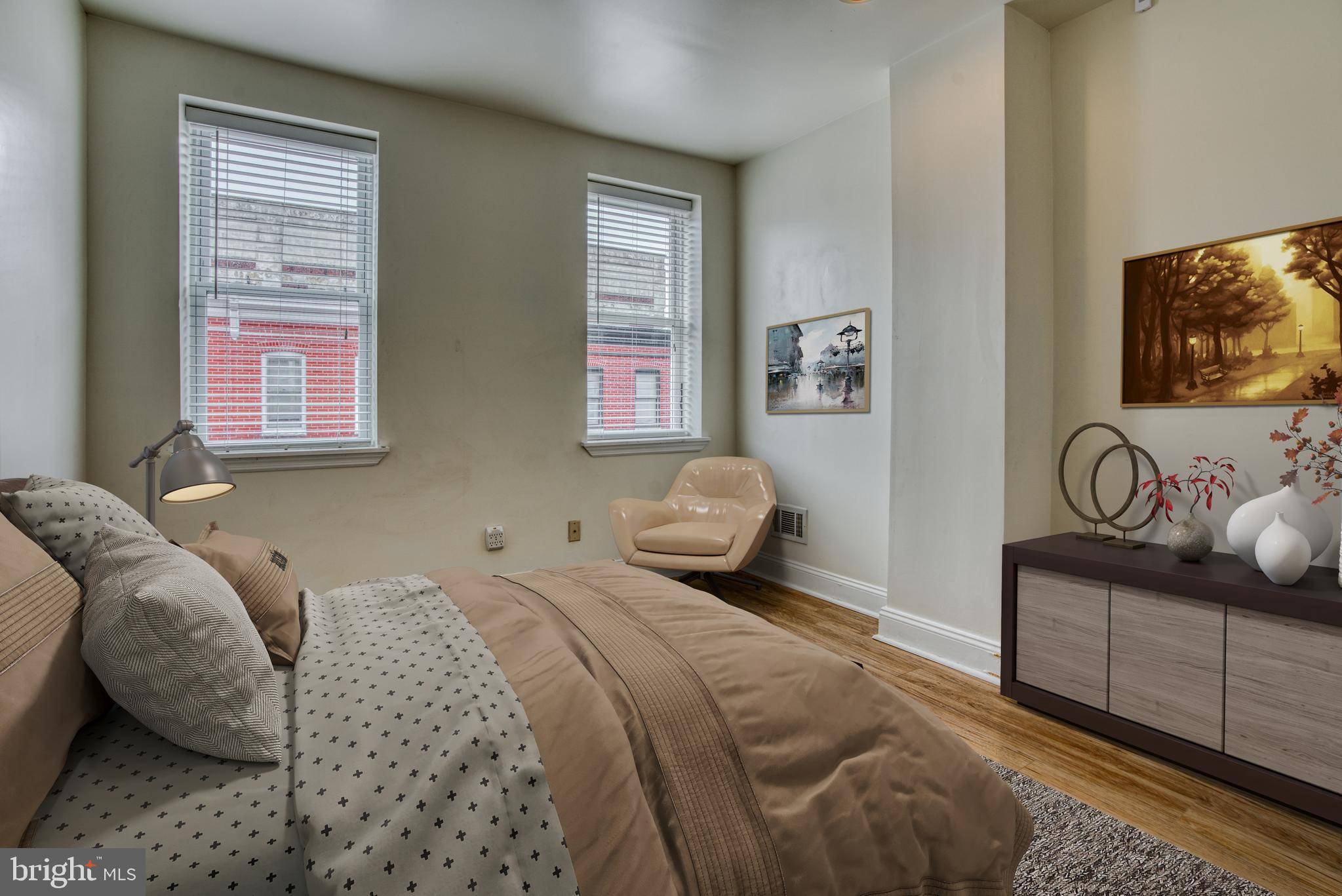 Baltimore, MD 21230,1741 CLARKSON ST
