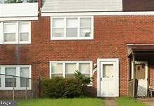 2440 HARRIET AVE, Baltimore, MD 21230