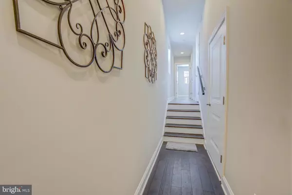 Baltimore, MD 21230,109 W ROPEWALK LN