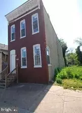 2205 ANNAPOLIS RD, Baltimore, MD 21230